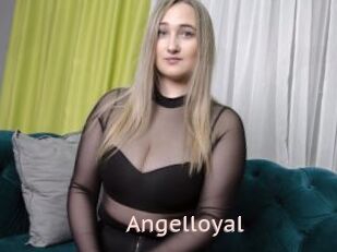 Angelloyal