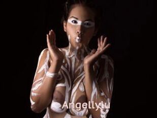 Angellylu