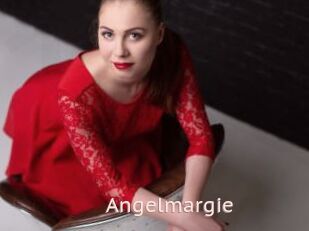 Angelmargie