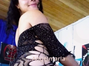 Angelmaria