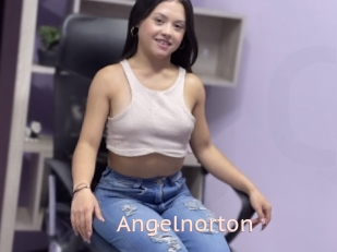 Angelnorton