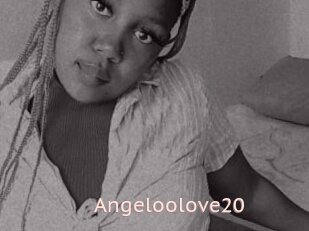 Angeloolove20