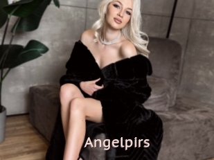Angelpirs