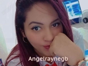 Angelraynegb