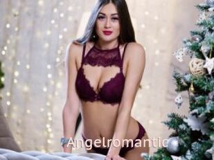 Angelromantic