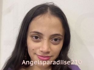 Angelsparadiise210