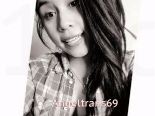 Angeltrans69