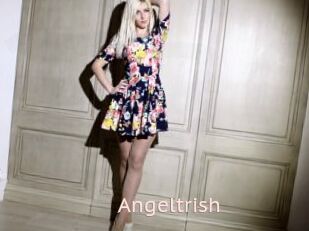 Angeltrish