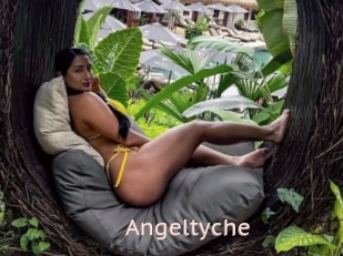 Angeltyche
