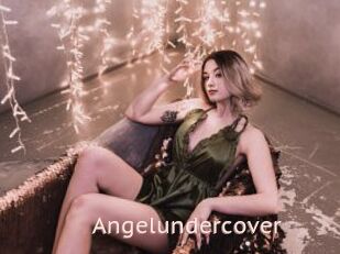Angelundercover