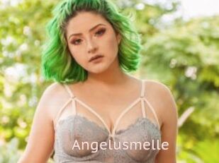 Angelusmelle