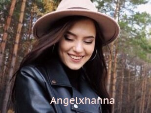 Angelxhanna