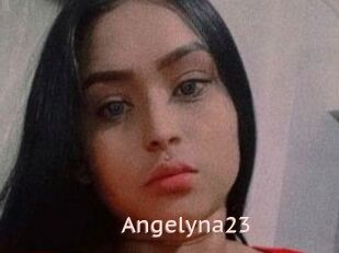 Angelyna23