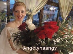 Angelynaangy