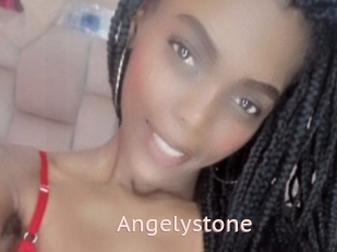 Angelystone