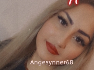Angesynner68