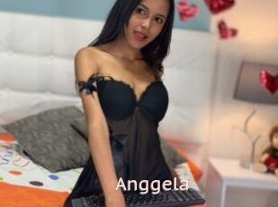 Anggela