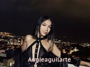 Angieaguilarte