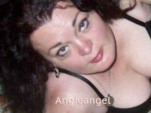 Angieangel