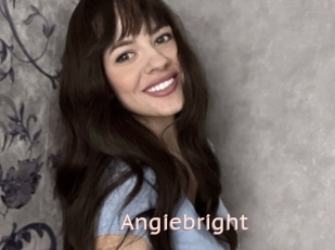 Angiebright