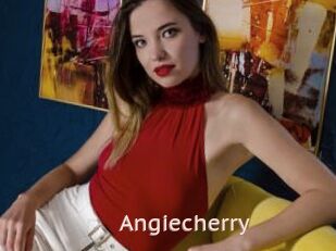 Angiecherry