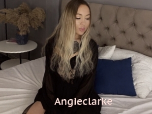 Angieclarke