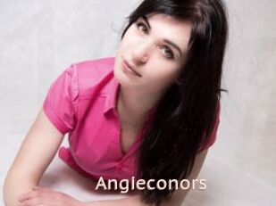 Angieconors