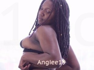 Angiee19