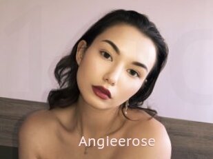 Angieerose