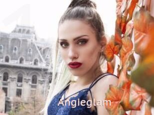 Angieglam