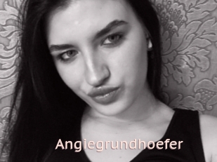 Angiegrundhoefer