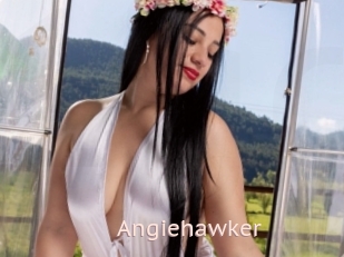 Angiehawker