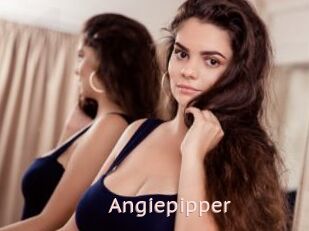 Angiepipper