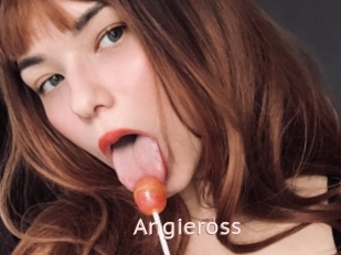 Angieross