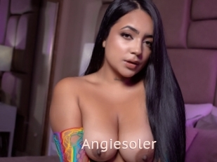 Angiesoler