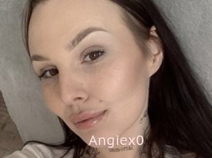 Angiex0