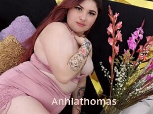 Anhiathomas