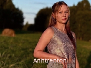 Anhtrenton