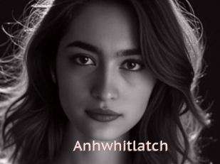 Anhwhitlatch