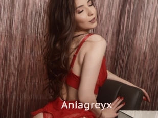 Aniagreyx