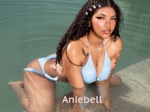 Aniebell