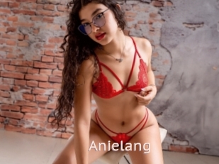 Anielang