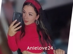 Anielove24