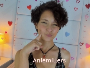 Aniemillers