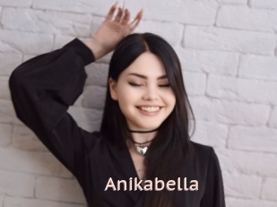 Anikabella