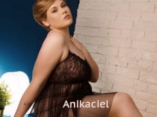 Anikaciel