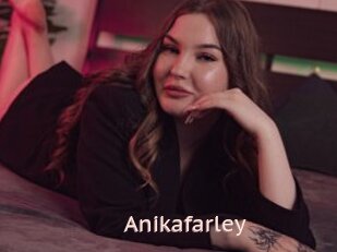 Anikafarley