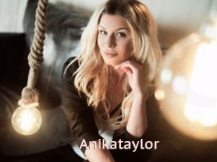 Anikataylor