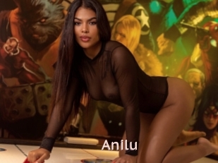 Anilu