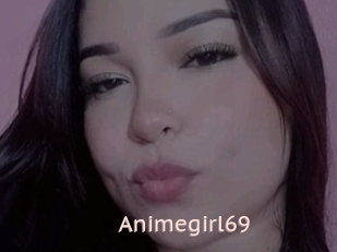 Animegirl69